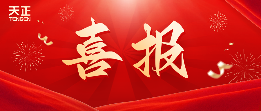 全国首批 温州唯一！爱游戏体育网页版登陆荣膺国家卓越级智能工厂